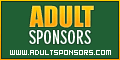 Adult Sponsors