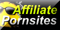 Affiliate Porn Sites