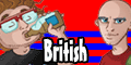 Beer and Bollocks UK Webmaster Board