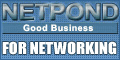 NetPond