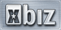 XBiz