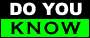 YNot